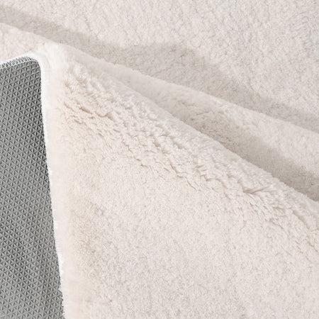 Laváveis em Maquina