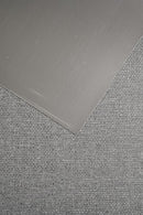 Tapete Passadeira PVC Antiderrapante Palha Cinza Escuro 65x200
Cód. TJTPIP55-6520